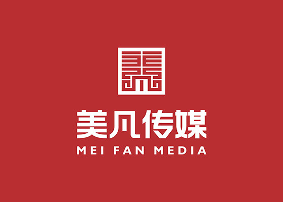 美凡傳媒官方正式上線啦！