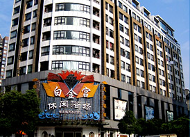 電梯廣告的投放優(yōu)勢和技巧有哪些？